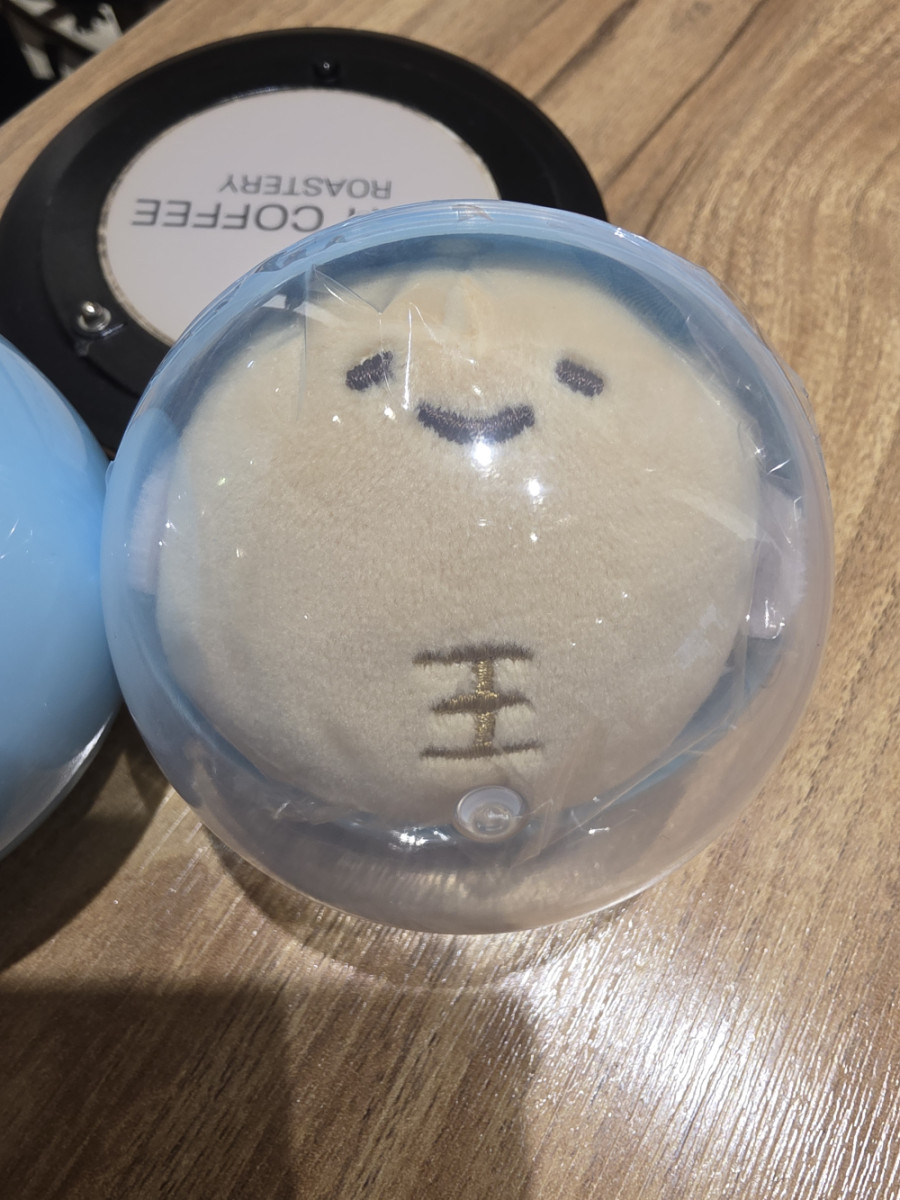 후훗