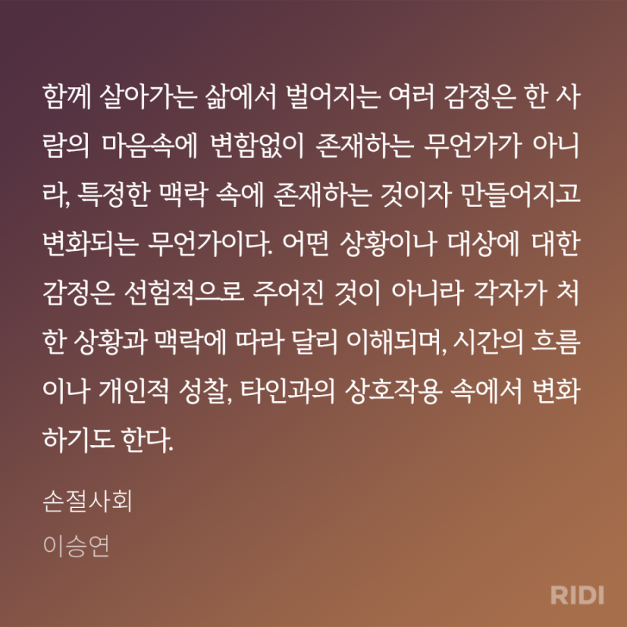 10/3