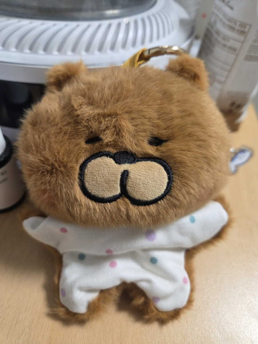 후훗